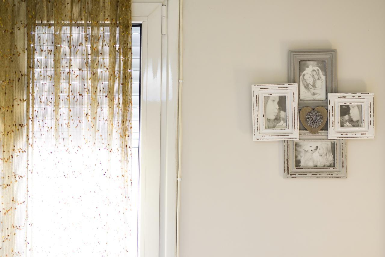 Kerameikos Boutique Athens Luxurious Apartments Экстерьер фото