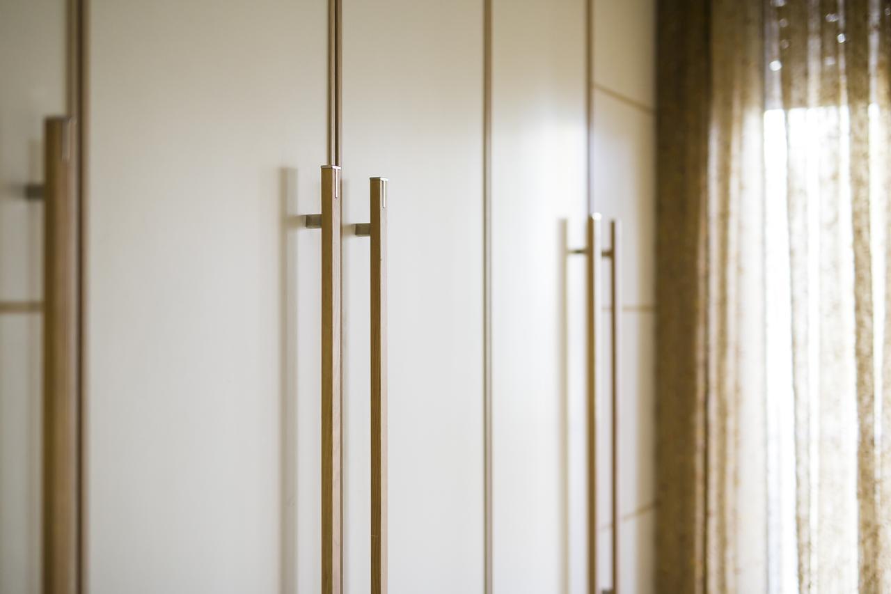 Kerameikos Boutique Athens Luxurious Apartments Экстерьер фото