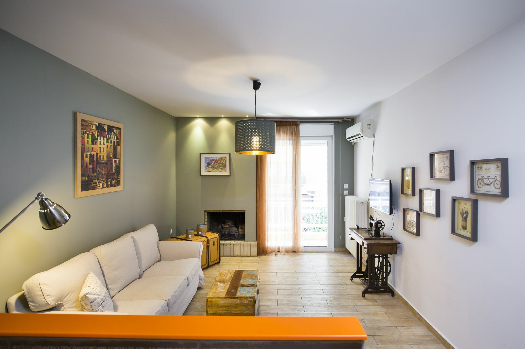 Kerameikos Boutique Athens Luxurious Apartments Экстерьер фото